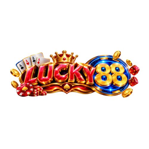 Nhà Cái Lucky88