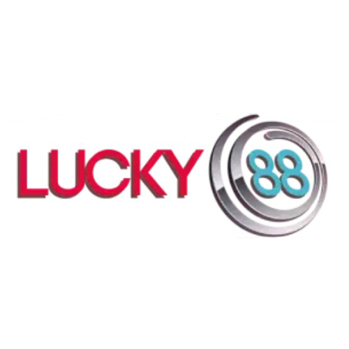 Lucky88vc