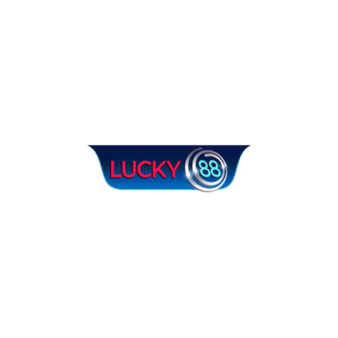Lucky88zcocom3