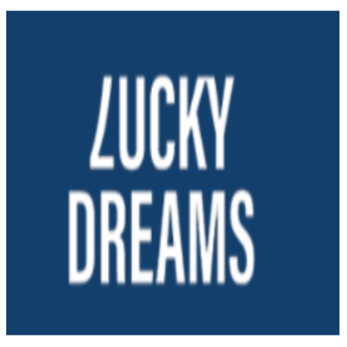 Lucky Dreams Casino