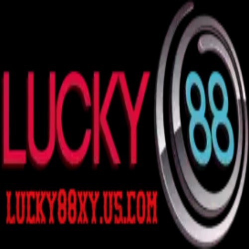 lucky88