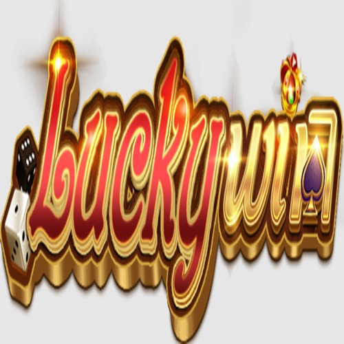 Luckywinitcom