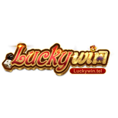 Luckywintaixiu