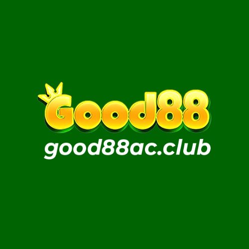 Good88acclub