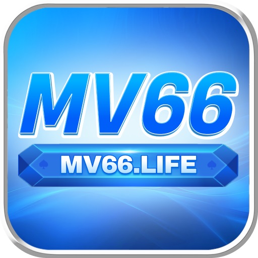 Nhà cái mv66