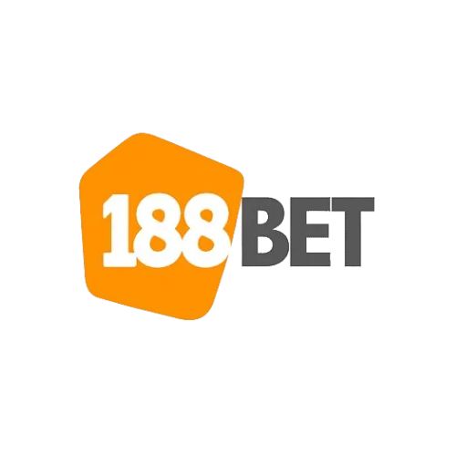 188BET – Nhà cái cá cược uy tín hàng đầu châu Á