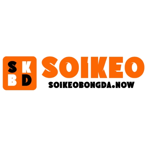 Soi Kèo Bóng Đá - Dự đoán tỷ số - Kèo Bóng Miễn Phí 24/7