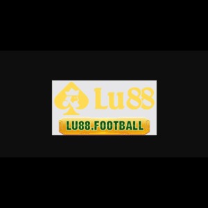 Lu88football