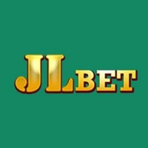 JLBET promo 