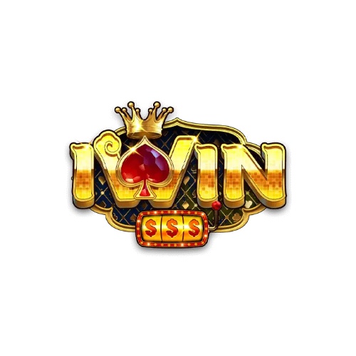 Iwinv3com