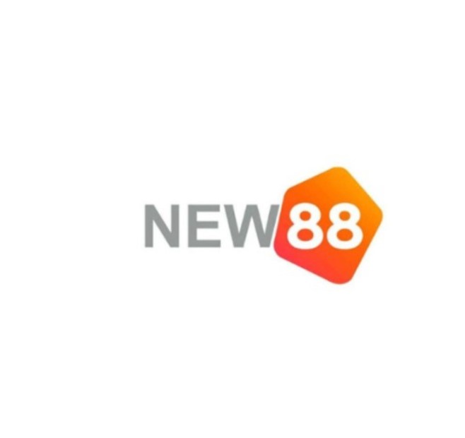 NEW88