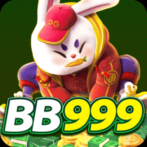 BB999