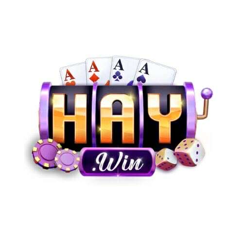 Haywin Điểm đến cá cược trực tuyến uy tín
