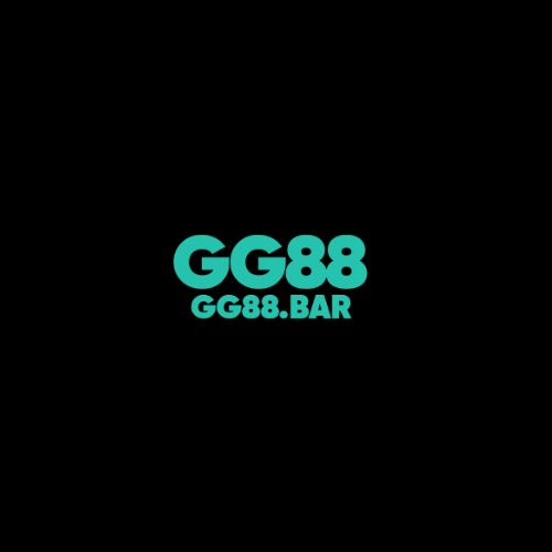 Nhà Cái GG88