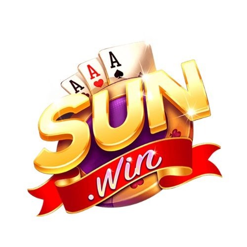 Sunwin88it