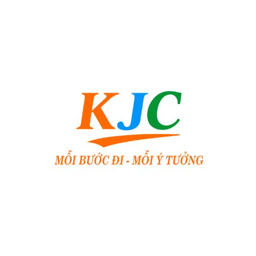 Liên Minh Quốc Tế KJC