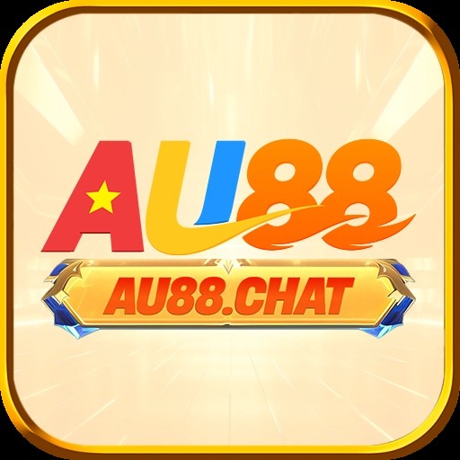 Au88chat