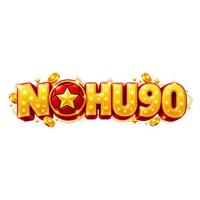 Nohu90vnclick