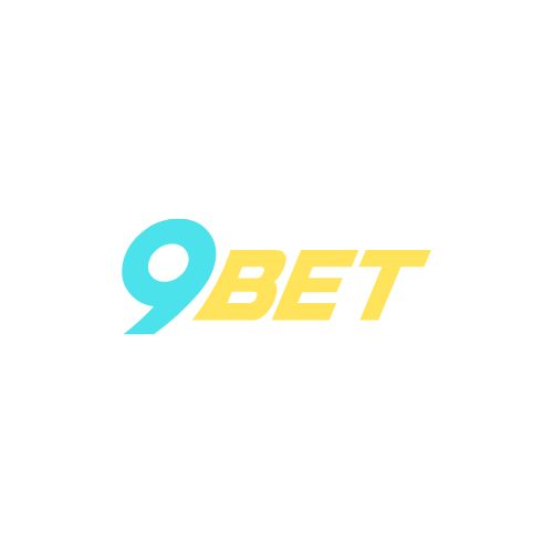 9Bet88