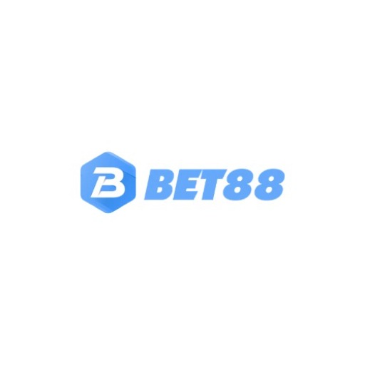 Bet88v4com