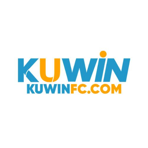 Kuwinfccom