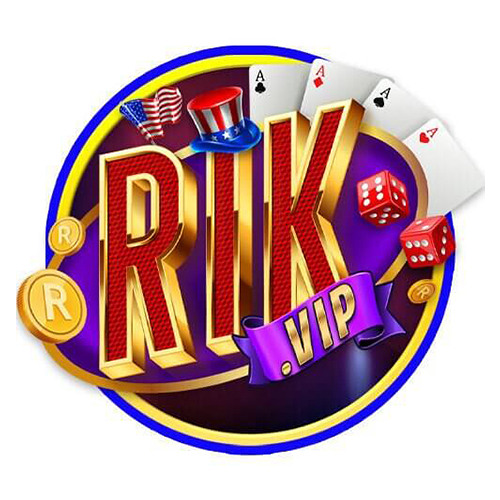 Rikvip limited