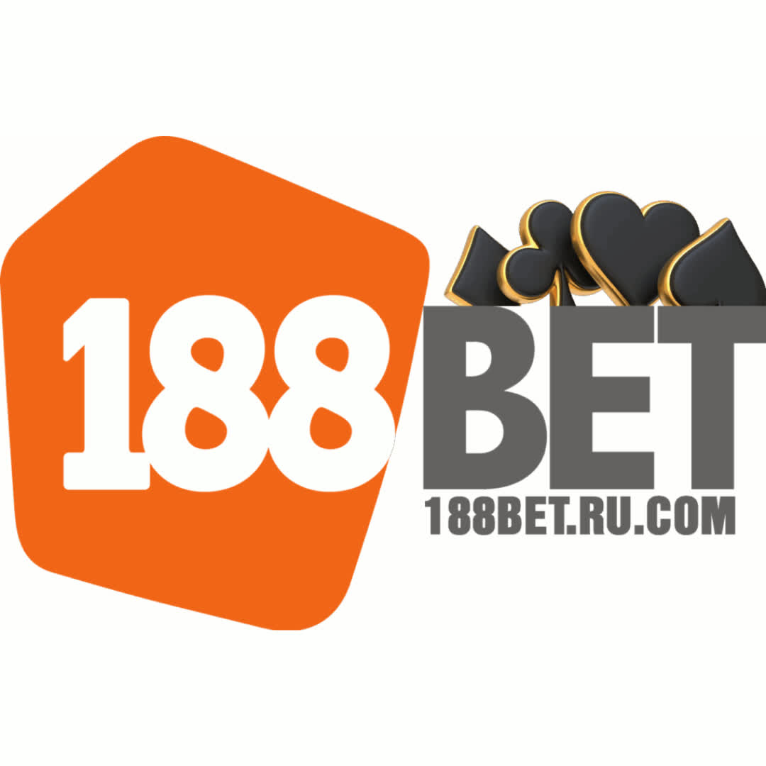 188BET – Nhà cái cá cược & casino trực tuyến hàng đầu châu Á