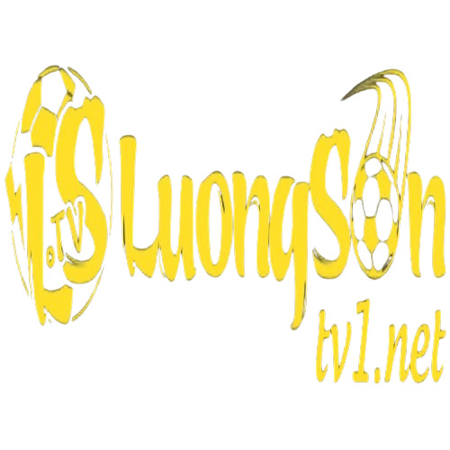 LuongsonTV Live