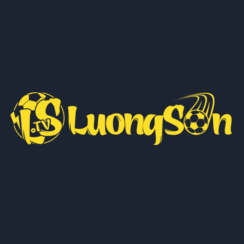 Luongsontvblack