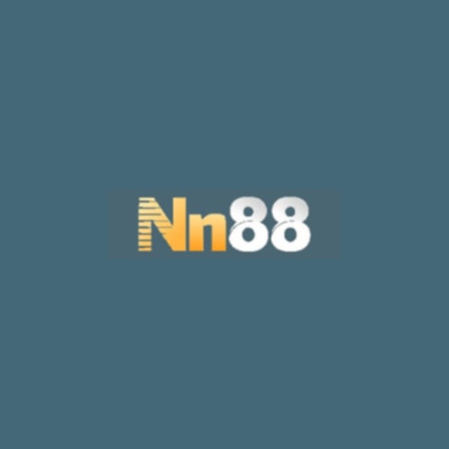 Nn88men3