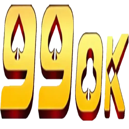 99ok vin