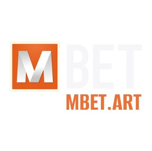 MIBET đứng số 1 châu Á về cá độ bóng đá