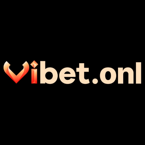 Vibetonl