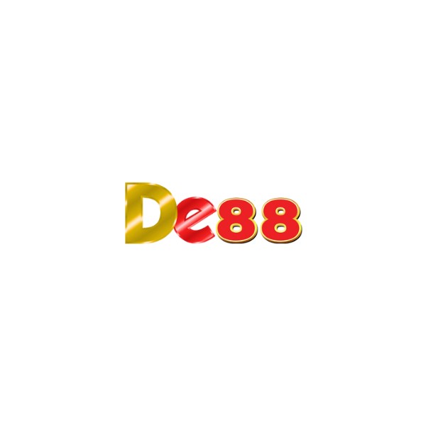 De88dev