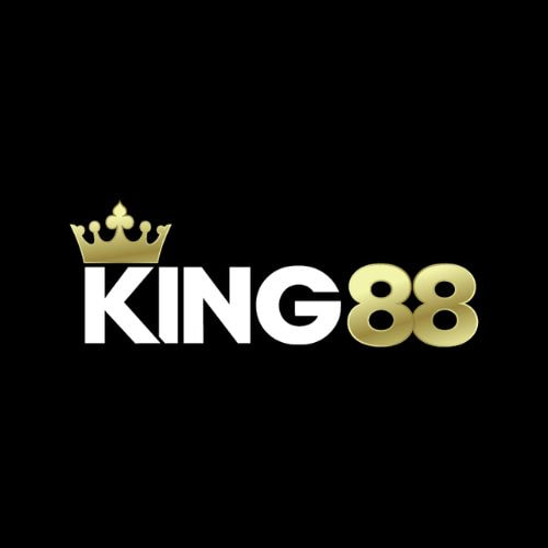 Ncking88vnacom