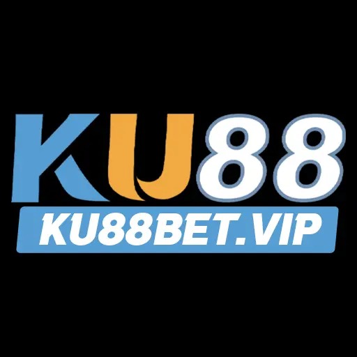 Ku88