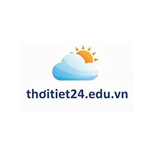 Thoitiet24eduvn