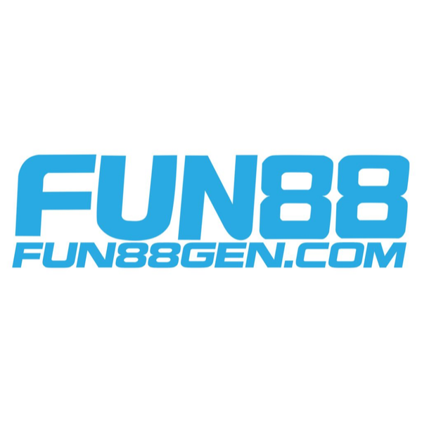 Fun88 nhà cái