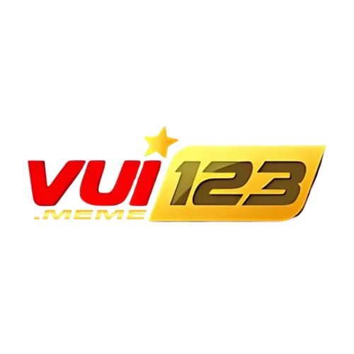 Vui123 Meme