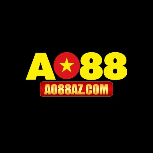 Ao88azcom