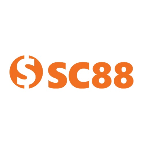 Sc88bet