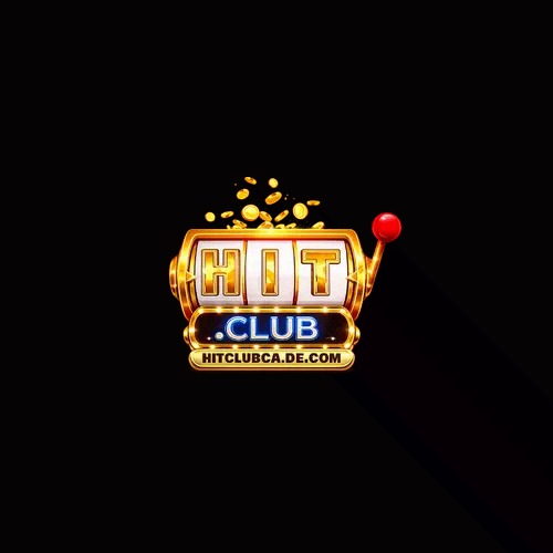 Hitclub