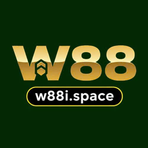 W88ispace
