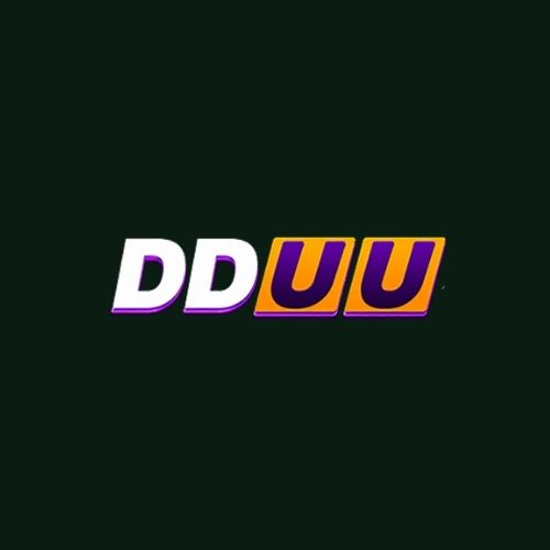 DDUU