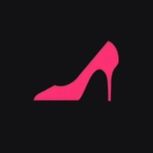 Luxeshoecom