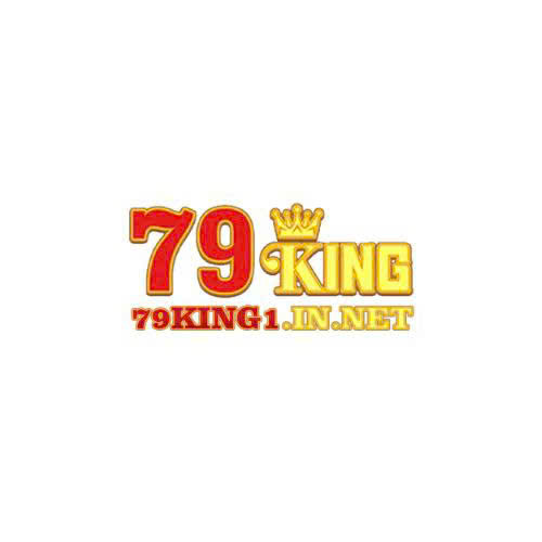 79king1innet