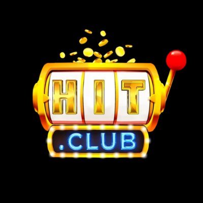 Cổng Game HitClub