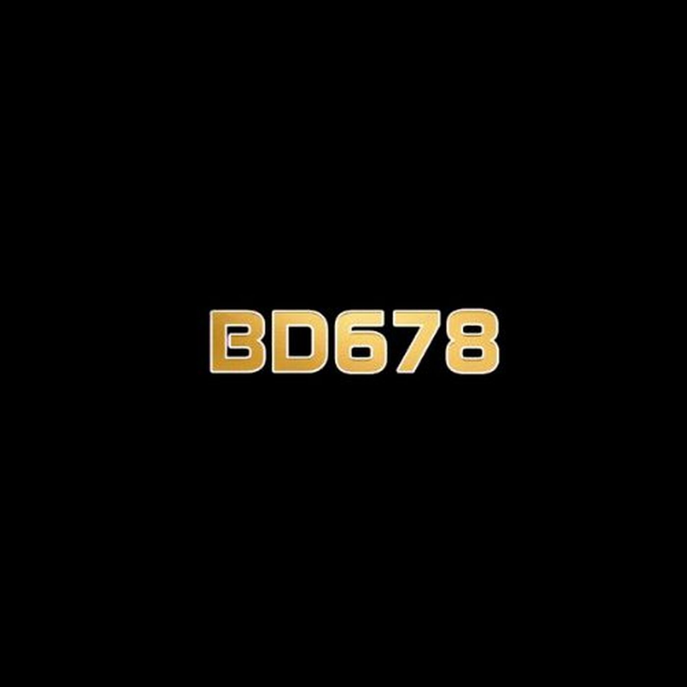 BD678
