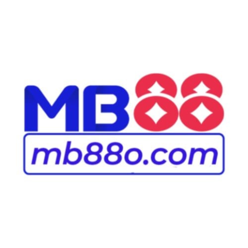 MB88 – Nhà Cái MB88 Uy Tín Hàng Đầu Châu Á
