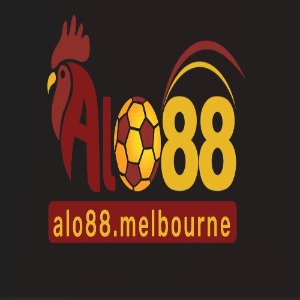 Alo88melbourne